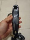 Sada Sram GX Eagle 