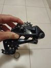 Sada Sram GX Eagle 
