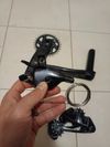 Sada Sram GX Eagle 