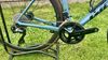 Giant TCR Advanced Pro Disc 1 Di2