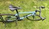 Giant TCR Advanced Pro Disc 1 Di2