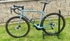 Giant TCR Advanced Pro Disc 1 Di2