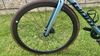 Giant TCR Advanced Pro Disc 1 Di2