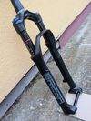 vidlice Rock Shox Reba RL 27,5"