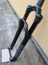vidlice Rock Shox Reba RL 27,5"