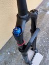vidlice Rock Shox Reba RL 27,5"