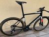 Colnago V4Rs | UAE Emirates | 510 (175-185cm)