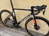 Colnago V4Rs | UAE Emirates | 510 (175-185cm)