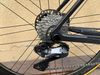 Colnago V4Rs | UAE Emirates | 510 (175-185cm)
