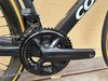 Colnago V4Rs | UAE Emirates | 510 (175-185cm)