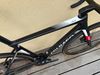 Colnago V4Rs | UAE Emirates | 510 (175-185cm)
