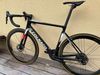 Colnago V4Rs | UAE Emirates | 510 (175-185cm)