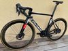 Colnago V4Rs | UAE Emirates | 510 (175-185cm)