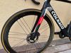 Colnago V4Rs | UAE Emirates | 510 (175-185cm)