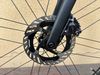 Colnago V4Rs | UAE Emirates | 510 (175-185cm)