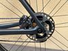 Colnago V4Rs | UAE Emirates | 510 (175-185cm)