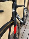 Colnago V4Rs | UAE Emirates | 510 (175-185cm)