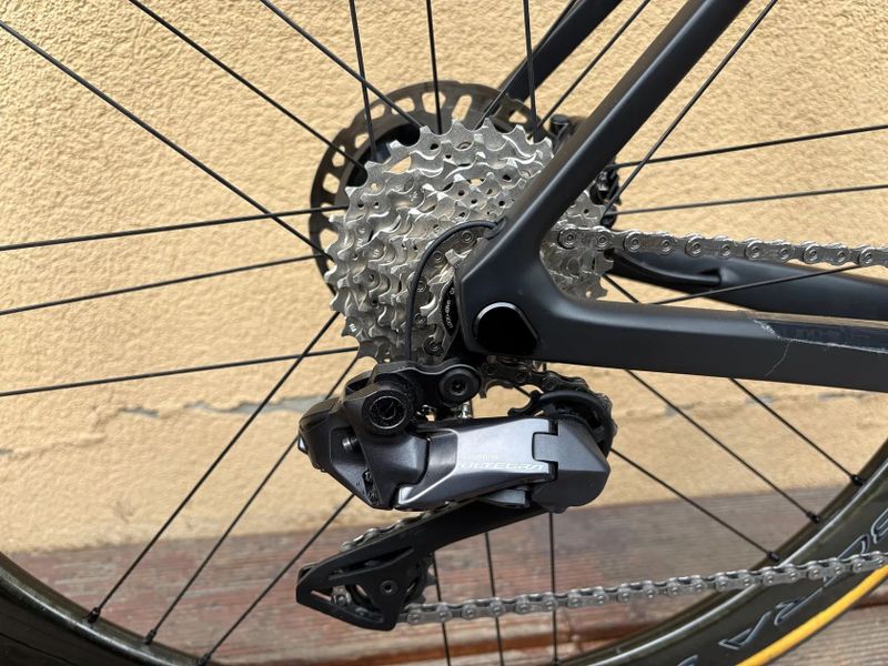 Colnago V4Rs | UAE Emirates | 510 (175-185cm)