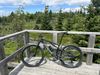 Specialized Epic Comp XC 