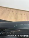 Specialized Epic Comp XC 