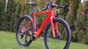 Carbon Gravel Custom 2025, Sram Rival AXS Xplr 1x12, M/L (175-185cm), 8,5 kg