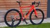 Carbon Gravel Custom 2025, Sram Rival AXS Xplr 1x12, M/L (175-185cm), 8,5 kg
