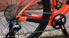 Carbon Gravel Custom 2025, Sram Rival AXS Xplr 1x12, M/L (175-185cm), 8,5 kg