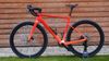 Carbon Gravel Custom 2025, Sram Rival AXS Xplr 1x12, M/L (175-185cm), 8,5 kg
