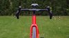 Carbon Gravel Custom 2025, Sram Rival AXS Xplr 1x12, M/L (175-185cm), 8,5 kg