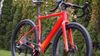Carbon Gravel Custom 2025, Sram Rival AXS Xplr 1x12, M/L (175-185cm), 8,5 kg
