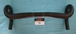 Ritchey Comp Skyline 400mm