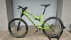 Cannondale Habit