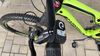 Cannondale Habit