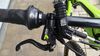 Cannondale Habit
