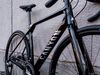 Canyon Endurace CF 6