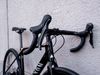 Canyon Endurace CF 6