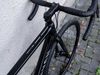 Canyon Endurace CF 6