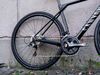 Canyon Endurace CF 6