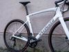 Specialized Roubaix SL8
