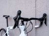 Specialized Roubaix SL8