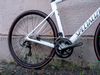 Specialized Roubaix SL8