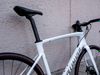 Specialized Roubaix SL8