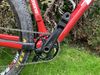 Trek Superfly