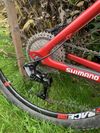 Trek Superfly
