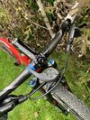 Trek Superfly