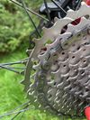 Trek Superfly