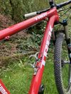 Trek Superfly