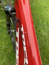 Trek Superfly