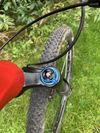 Trek Superfly