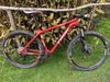 Trek Superfly